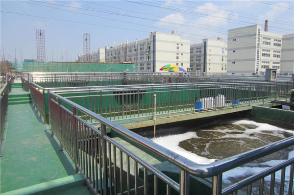 電鍍廢水容易超標(biāo)排放的污染物有哪些？電鍍廢水達(dá)標(biāo)排放策略